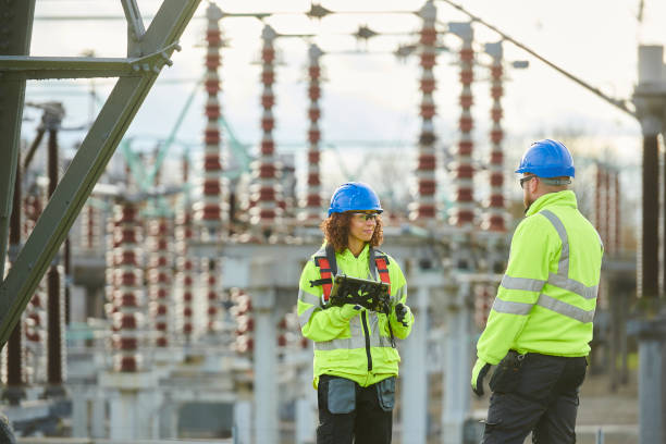 Best Licensed Electrician  in Cheswick, PA