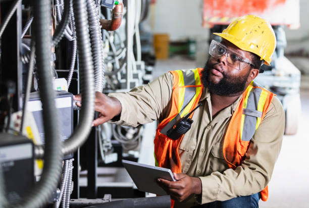 Best Circuit Breaker Repair  in Cheswick, PA